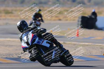 media/Dec-10-2023-SoCal Trackdays (Sun) [[0ce70f5433]]/Turn 2 (10am)/